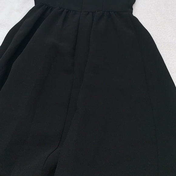 Guess Dress - Picture 6 of 7